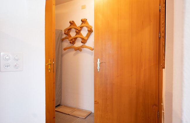 Chesa Pra d`Sura 217 - Photo 12