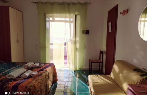 Casa Bianca Ischia - Foto 33