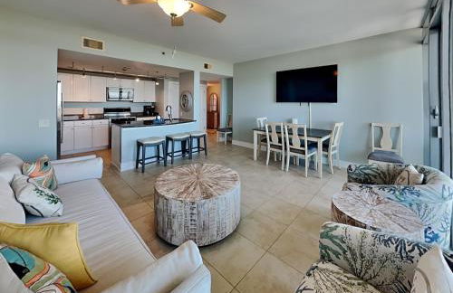 Palisade Palms TW1012 - Sea Escape - Foto 2