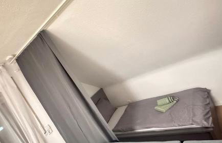 Az-Living Edingen - Foto 17