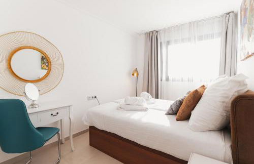 BS Luxury Estate El Campello - Photo 14