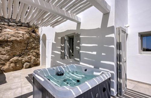 Aloft Suites Mykonos - Foto 43