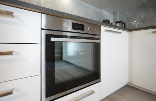 Mont Apartments - Foto 18