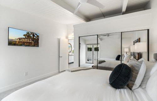 Alexander Desert Dreams - Foto 36