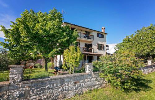 Blue Apartment - Foto 26