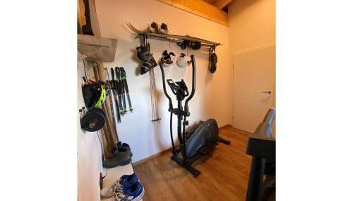 Ferienwohnung Sußebach mit 80 Qm - Foto 4