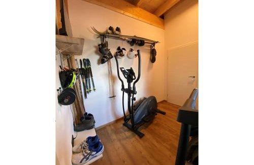Ferienwohnung Sußebach mit 80 Qm - Foto 4