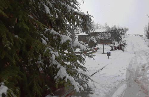 Fuente Del Arca - Foto 7