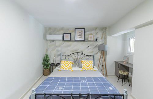 Socrates Terraced House - Foto 23