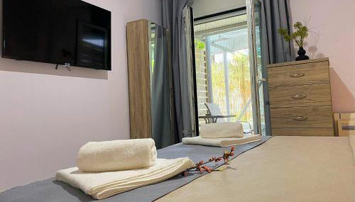 Modern house near Lefkada - Foto 5