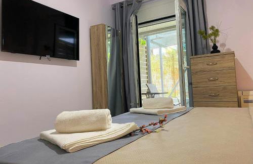 Modern house near Lefkada - Foto 5