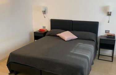 Lovely apartment in the new Porta Nuova area - Foto 15