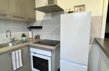 Superbe T2 à 15 min de Lyon - Foto 16