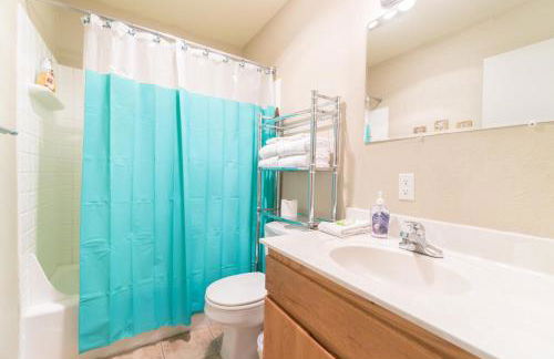 Sea Gypsy 318 - Foto 17