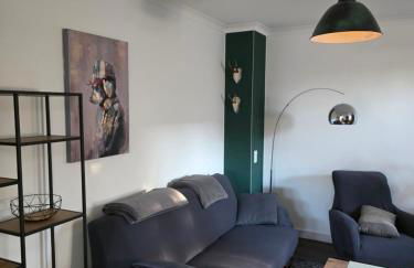 Raumwerk Weißwasser - Foto 1