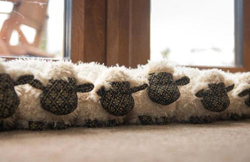 Morndyke Cottage - Foto 15