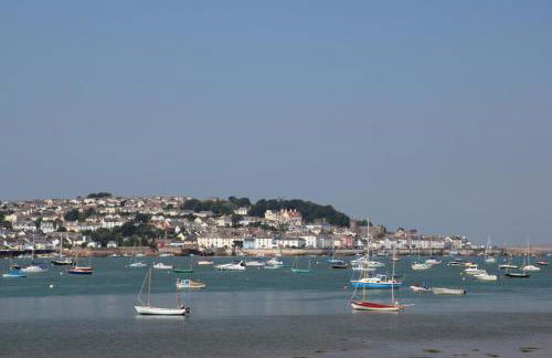 Catboat Cottage - Foto 50