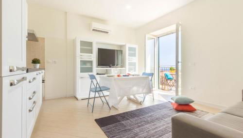 Blue Apartment IUN S0079 - Foto 3