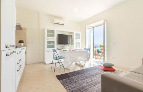 Blue Apartment IUN S0079 - Foto 3