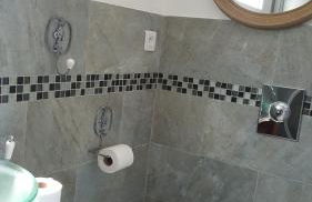 Villa Primavera - Foto 63