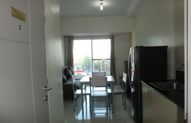 Wind Residences by SMCo - Foto 25