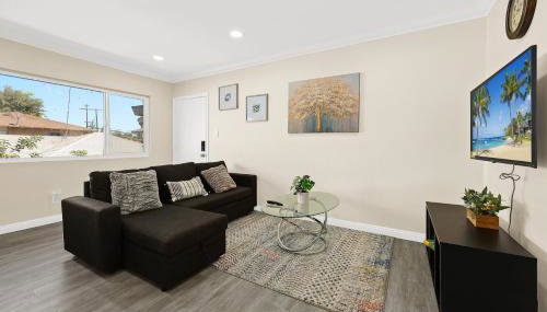 Blissful Utopia near Downtown LA - Foto 2