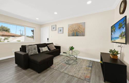 Blissful Utopia near Downtown LA - Foto 2