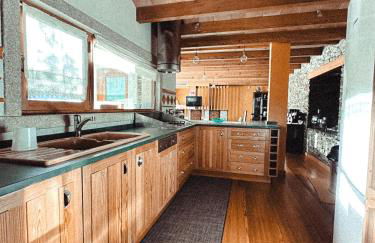 Aguilhões River House - Foto 9