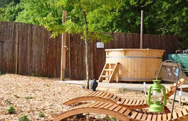 Camp Kátur - Foto 44