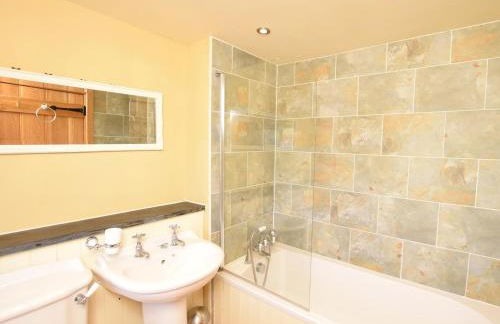 2 Bed in Barnstaple oc-gcows - Foto 12