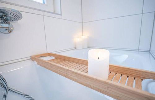 Residenz im Denkmal - Bönnigheim - Foto 18