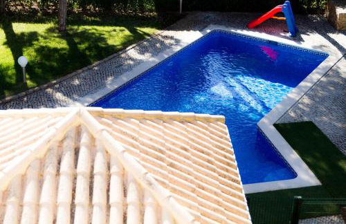 Coreto's Village - Foto 66