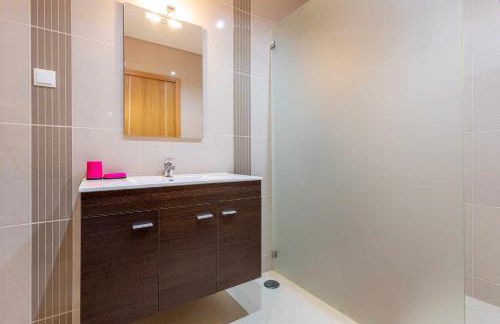 Villa Monte Avós by Ecovillas Albufeira - Foto 24