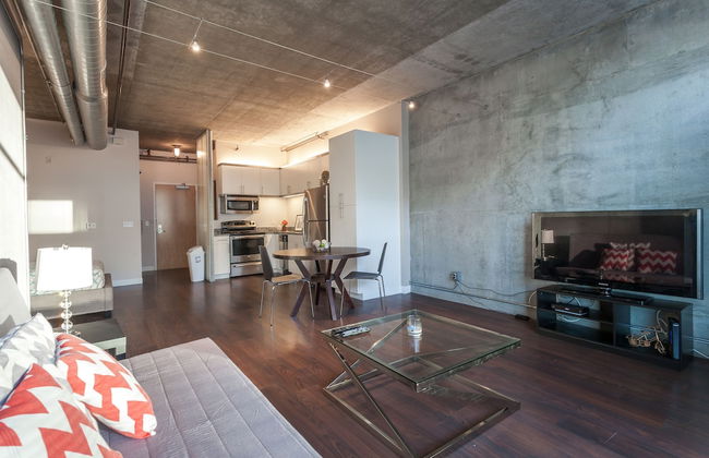 Tripbz Mello Lofts - Foto 30