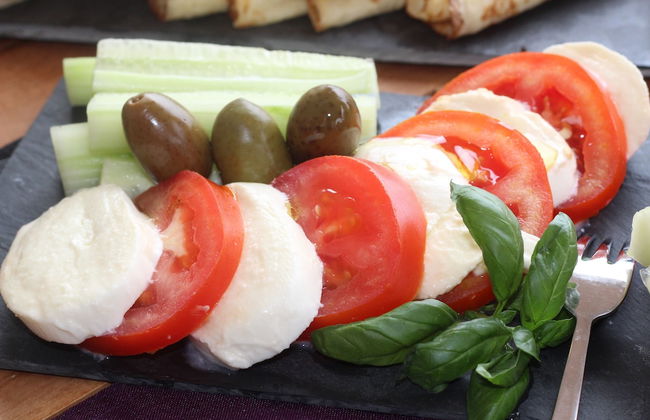 Villa Soline - Foto 63