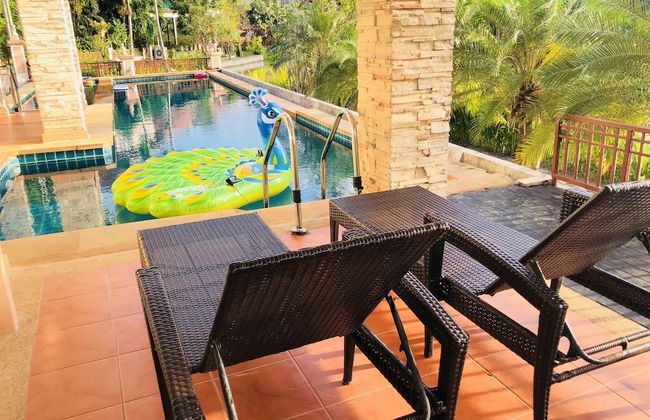 Zens Element - Photo 14