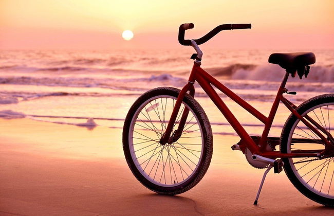 Ocean Palms Villas at Port Royal Resort - Foto 55