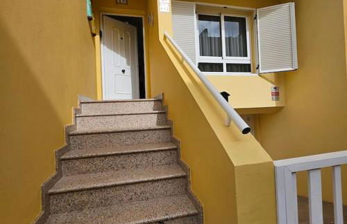 Casa Criso Puerto del Rosario - Foto 22