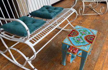 La Quintana de Los Valles - Foto 18