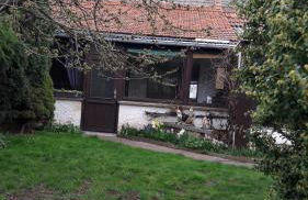 Ferienhaus Krähmer - Foto 13