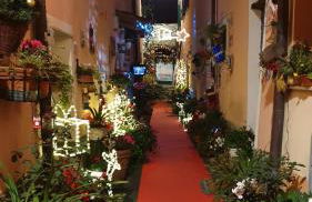 Casa Vacanze Family - Foto 66