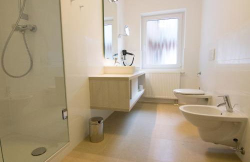 Nordsee Domizil Schobüll - Foto 14