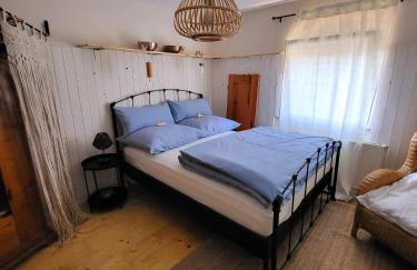 Ferienwohnung Schwarzwaldglück - Foto 26