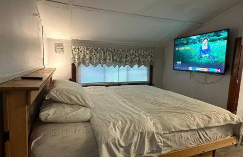 Arbor Garden Cove - Foto 12