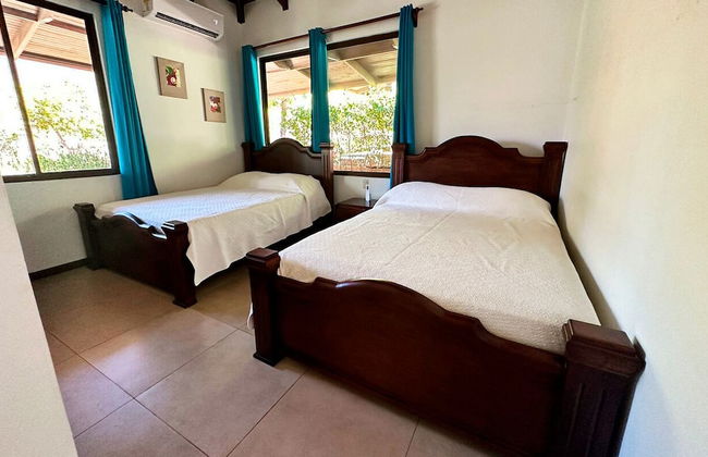 Playa Prieta Beachfront Villas - Photo 3