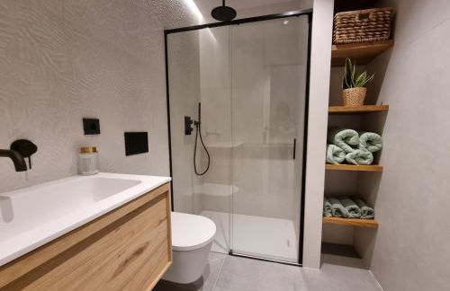 Antiquari de Blanes Apartamento Boutique en la Costa Brava - Photo 10