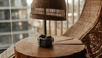 TULUM APARTAMENT-Top Design-FREE GARAGE-BATH-Projector-View-GYM-Wine-Next to SPODEK, MCK, NOSPR - Foto 5