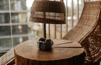 TULUM APARTAMENT-Top Design-FREE GARAGE-BATH-Projector-View-GYM-Wine-Next to SPODEK, MCK, NOSPR - Foto 5