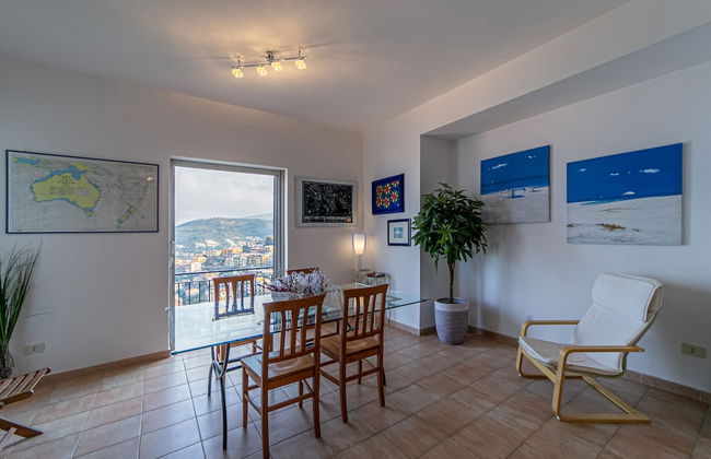 Appartamento Esclusivo Sun62 - Foto 25