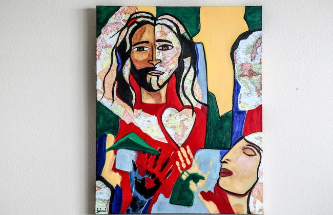 Union Station Penthouse 408 - Foto 19